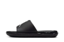 Тапочки МУЖСКИЕ AIR JORDAN JUMPMAN SLIDES BLACK FQ1598-001 Фото 2