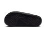Тапочки МУЖСКИЕ AIR JORDAN JUMPMAN SLIDES BLACK FQ1598-001 Фото 3
