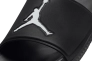 Тапочки МУЖСКИЕ AIR JORDAN JUMPMAN SLIDES BLACK FQ1598-001 Фото 5
