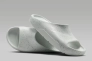 Тапочки МУЖСКИЕ NIKE SLIDE LIGHT BLUE DX5575-003 Фото 1