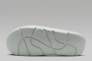 Тапочки МУЖСКИЕ NIKE SLIDE LIGHT BLUE DX5575-003 Фото 3