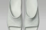Тапочки МУЖСКИЕ NIKE SLIDE LIGHT BLUE DX5575-003 Фото 5