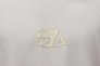 Футболка Air Jordan Q54 Ss Tee Sail White FZ1776-133 Фото 3