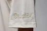 Футболка Air Jordan Q54 Ss Tee Sail White FZ1776-133 Фото 4