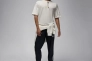 Футболка Air Jordan Q54 Ss Tee Sail White FZ1776-133 Фото 6