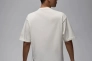 Футболка Air Jordan Q54 Ss Tee Sail White FZ1776-133 Фото 7