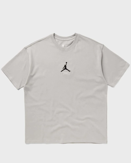 Футболка Jordan Brooklyn Nets tee HF5428-014 фото 1 — інтернет-магазин Tapok