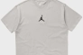 Футболка Jordan Brooklyn Nets tee HF5428-014 Фото 1