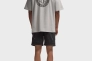 Футболка Jordan Brooklyn Nets tee HF5428-014 Фото 2