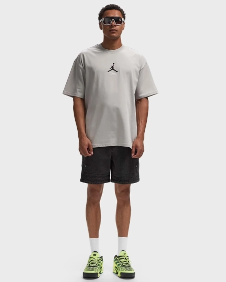Футболка Jordan Brooklyn Nets tee HF5428-014 фото 3 — інтернет-магазин Tapok