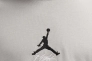 Футболка Jordan Brooklyn Nets tee HF5428-014 Фото 4