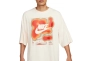 Футболка Nike M NSW TEE OS OC PK2 FD1309-838 Фото 1