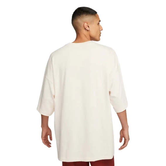 Футболка Nike M NSW TEE OS OC PK2 FD1309-838 фото 2 — интернет-магазин Tapok