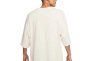 Футболка Nike M NSW TEE OS OC PK2 FD1309-838 Фото 2