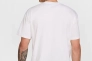 Футболка Nike NSW TEE M90 FW Connect HJ0576-100 Фото 2