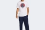 Футболка Nike PSG Crest M FV8558-100 Фото 3