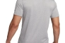 Футболка Nike PSG Tee Graphic FD1070-063 Фото 2