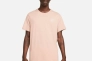 Футболка мужская NIKE FPSG VOICE BEIGE DJ1474-609 Фото 1