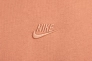 Футболка Чоловіча NIKE NSW PREM ESSNTL SUST TEE ORANGE DO7392-225 Фото 4