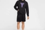Худі МУЖСКОЕ NIKE KOBE BRYANT DRI-FIT STANDARD ISSUE BLACK HF0066-010 Фото 5