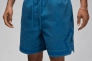 Шорты AIR JORDAN ESSENTIAL STMT WSH DMND BLUE FN6515-457 Фото 1