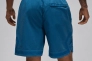 Шорты AIR JORDAN ESSENTIAL STMT WSH DMND BLUE FN6515-457 Фото 2