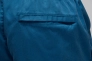 Шорты AIR JORDAN ESSENTIAL STMT WSH DMND BLUE FN6515-457 Фото 4
