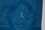 Шорты AIR JORDAN ESSENTIAL STMT WSH DMND BLUE FN6515-457 Фото 5