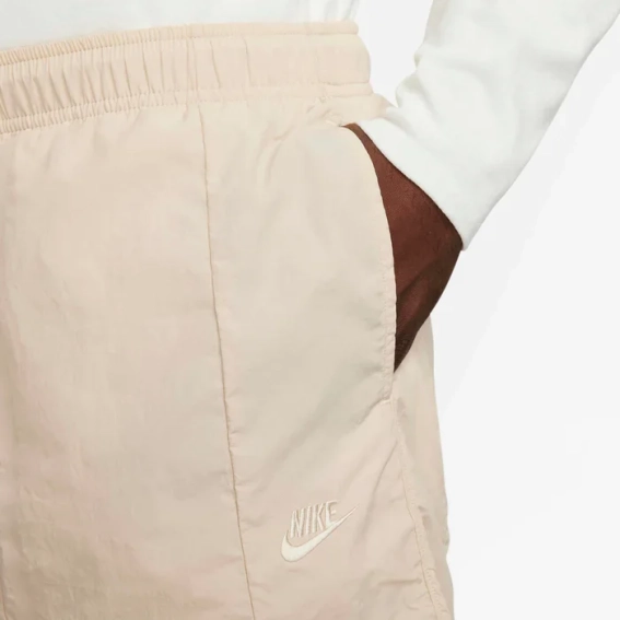 Шорти Nike FB7378-126 фото 4 — інтернет-магазин Tapok