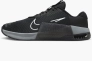 Кроссовки мужские Nike Metcon 9 Workout Shoes Black DZ2617-001 Фото 1