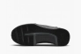 Кроссовки мужские Nike Metcon 9 Workout Shoes Black DZ2617-001 Фото 3
