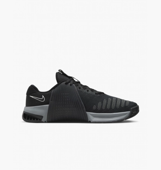 Кроссовки мужские Nike Metcon 9 Workout Shoes Black DZ2617-001 фото 4 — интернет-магазин Tapok
