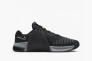 Кроссовки мужские Nike Metcon 9 Workout Shoes Black DZ2617-001 Фото 4