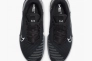 Кроссовки мужские Nike Metcon 9 Workout Shoes Black DZ2617-001 Фото 5