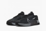 Кроссовки мужские Nike Metcon 9 Workout Shoes Black DZ2617-001 Фото 6