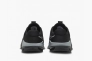 Кроссовки мужские Nike Metcon 9 Workout Shoes Black DZ2617-001 Фото 7