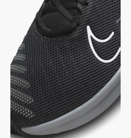 Кроссовки мужские Nike Metcon 9 Workout Shoes Black DZ2617-001 фото 8 — интернет-магазин Tapok