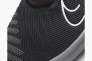Кроссовки мужские Nike Metcon 9 Workout Shoes Black DZ2617-001 Фото 8