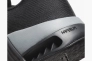 Кроссовки мужские Nike Metcon 9 Workout Shoes Black DZ2617-001 Фото 9