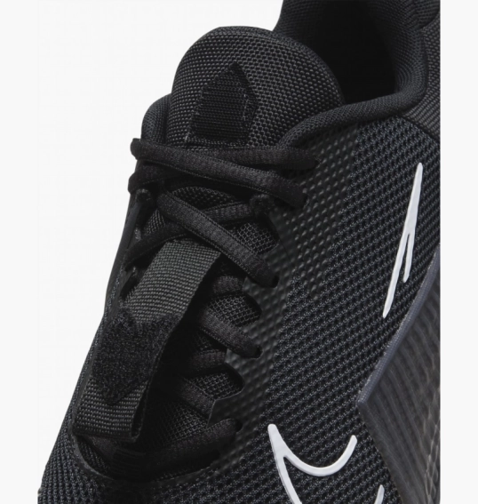 Кроссовки мужские Nike Metcon 9 Workout Shoes Black DZ2617-001 фото 10 — интернет-магазин Tapok