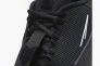 Кроссовки мужские Nike Metcon 9 Workout Shoes Black DZ2617-001 Фото 10