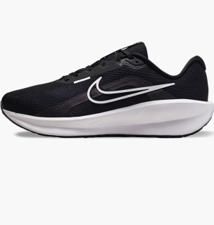 Кроссовки мужские Nike Downshifter 13 Extra Wide Black FJ1284-001