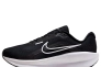 Кроссовки мужские Nike Downshifter 13 Extra Wide Black FJ1284-001 Фото 2
