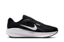 Кроссовки мужские Nike Downshifter 13 Extra Wide Black FJ1284-001 Фото 3