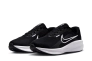 Кроссовки мужские Nike Downshifter 13 Extra Wide Black FJ1284-001 Фото 4