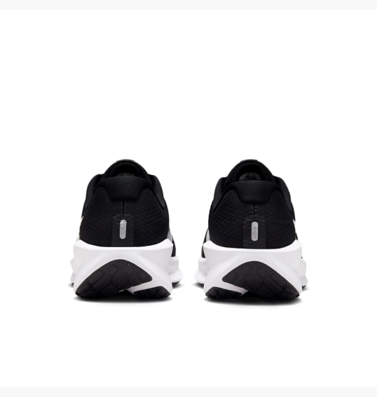 Кроссовки мужские Nike Downshifter 13 Extra Wide Black FJ1284-001 фото 5 — интернет-магазин Tapok