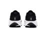 Кроссовки мужские Nike Downshifter 13 Extra Wide Black FJ1284-001 Фото 5