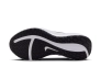 Кроссовки мужские Nike Downshifter 13 Extra Wide Black FJ1284-001 Фото 7