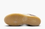 Кроссовки женские Nike Dunk Low Lx White/Brown HV5991-171 Фото 3