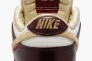 Кроссовки женские Nike Dunk Low Lx White/Brown HV5991-171 Фото 10